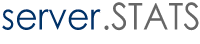 serverSTATS for click2k